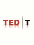 TED